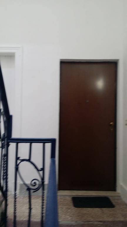 Appartamento Francesco *